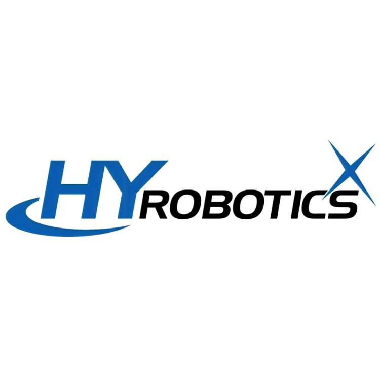 HYRobotics | St. Louis MO