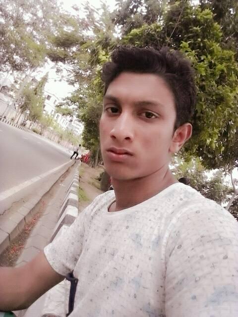 Md Rupchan Hioa