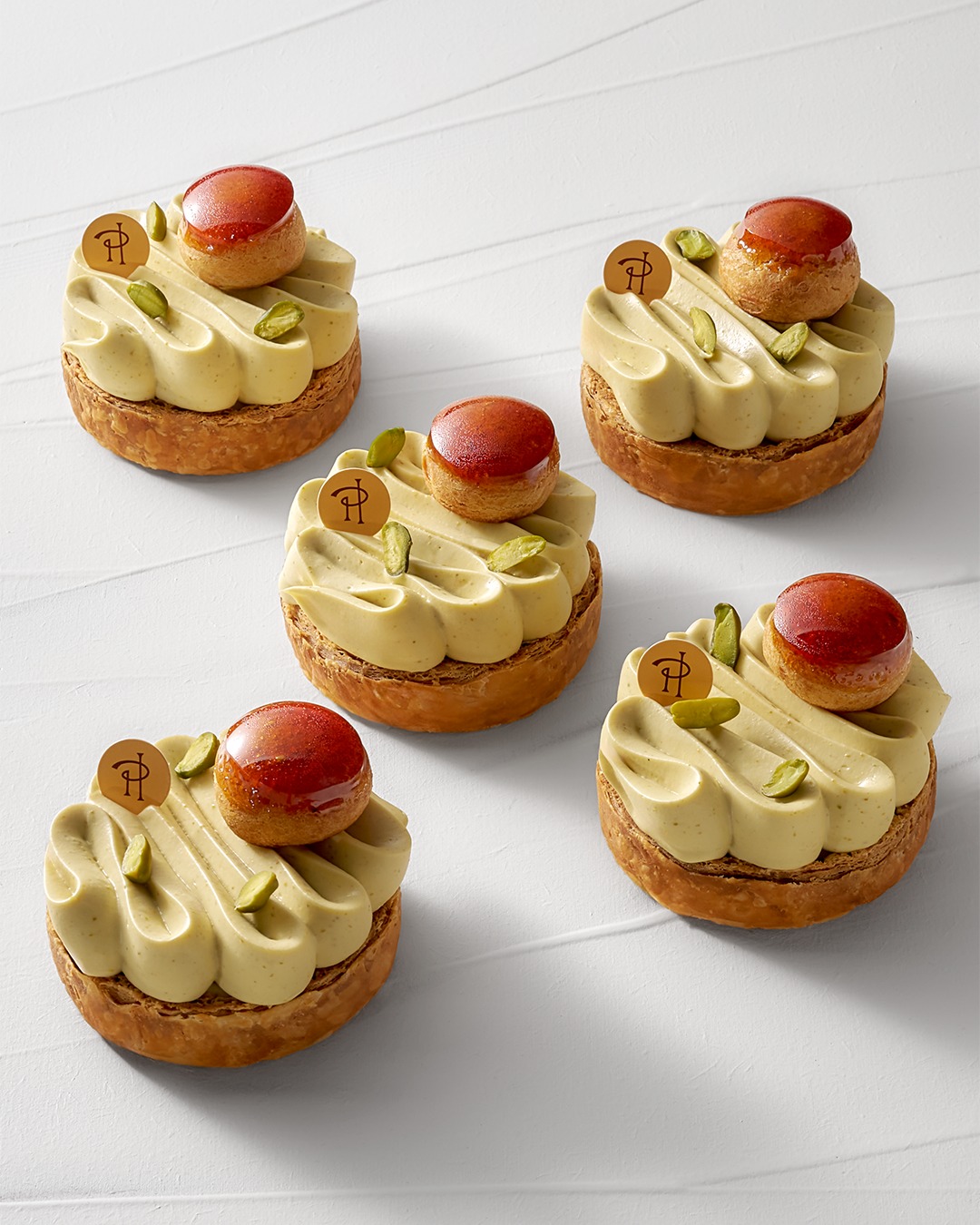 Pierre Hermé Paris-Japon | Shibuya-ku Tokyo