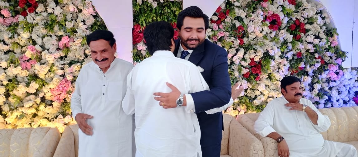 al-mohsin-group-pp-184-okara-punjab-pakistan-okara