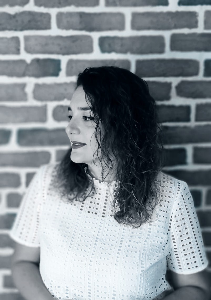 Marie-Sophie Villard