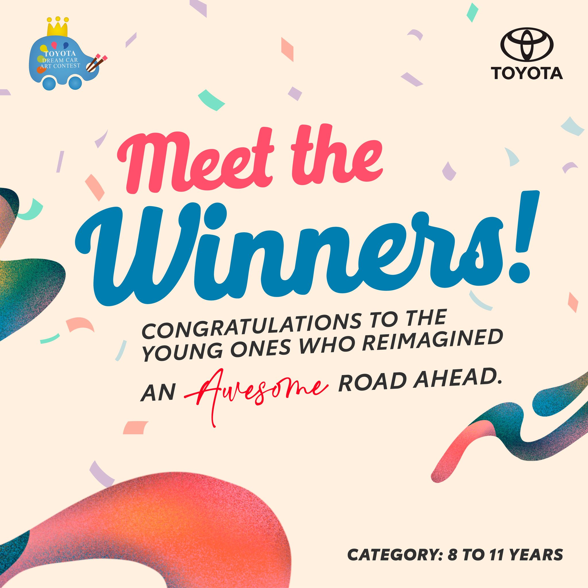 Toyota India