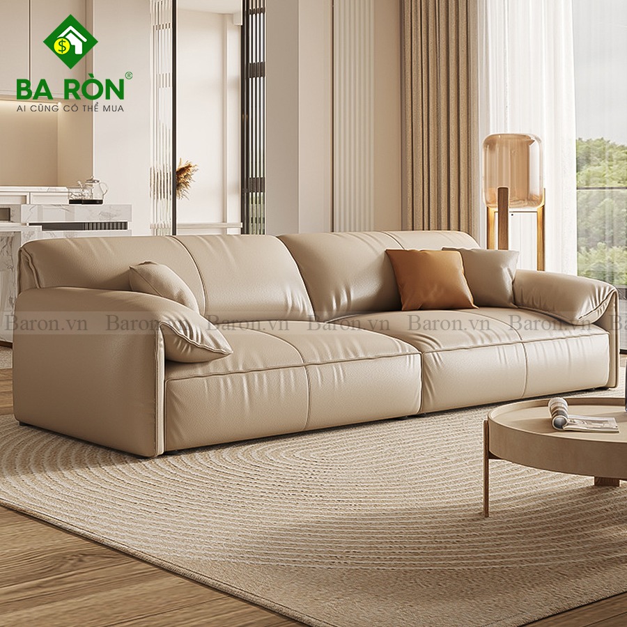Ba Ròn - Chợ nội... - Ba Ròn - Chợ nội thất giá rẻ tại xưởng