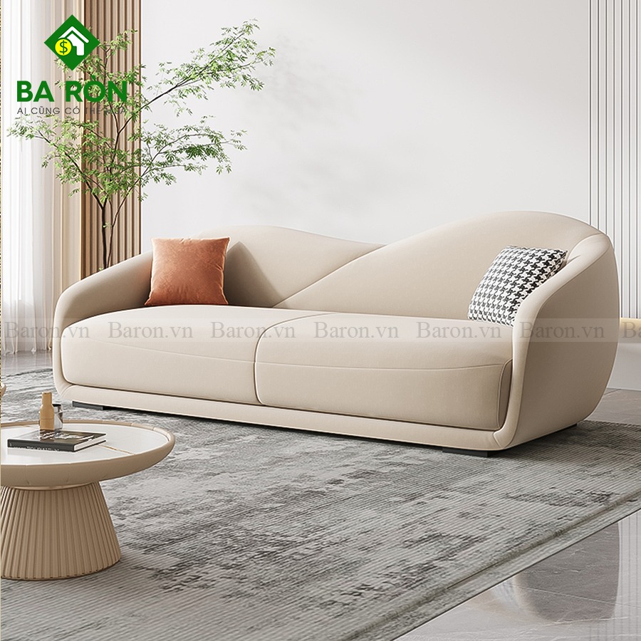 Ba Ròn - Chợ nội... - Ba Ròn - Chợ nội thất giá rẻ tại xưởng