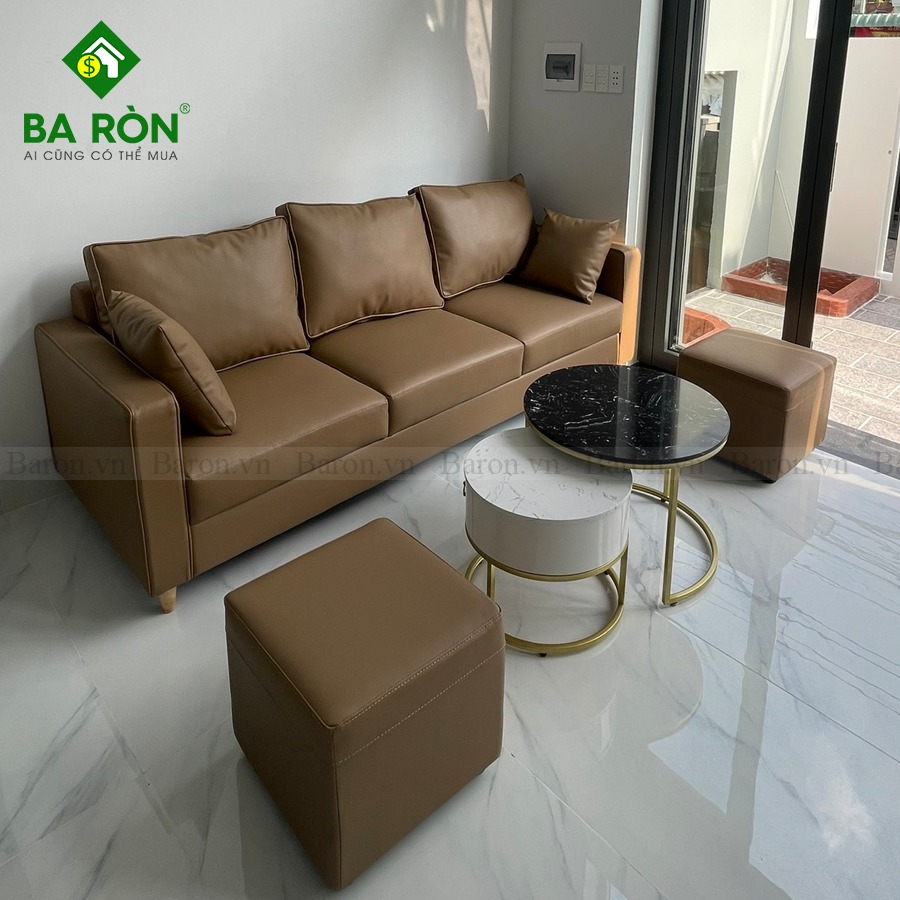 Ba Ròn - Chợ nội... - Ba Ròn - Chợ nội thất giá rẻ tại xưởng