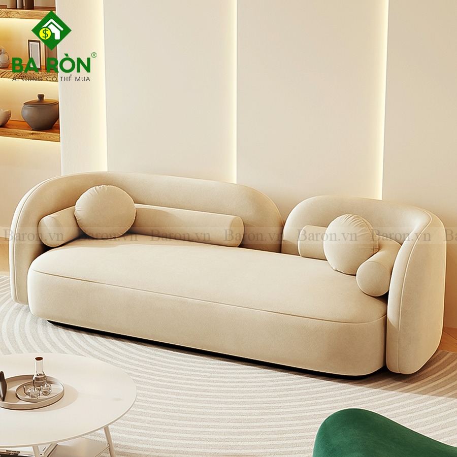 Ba Ròn - Chợ nội... - Ba Ròn - Chợ nội thất giá rẻ tại xưởng