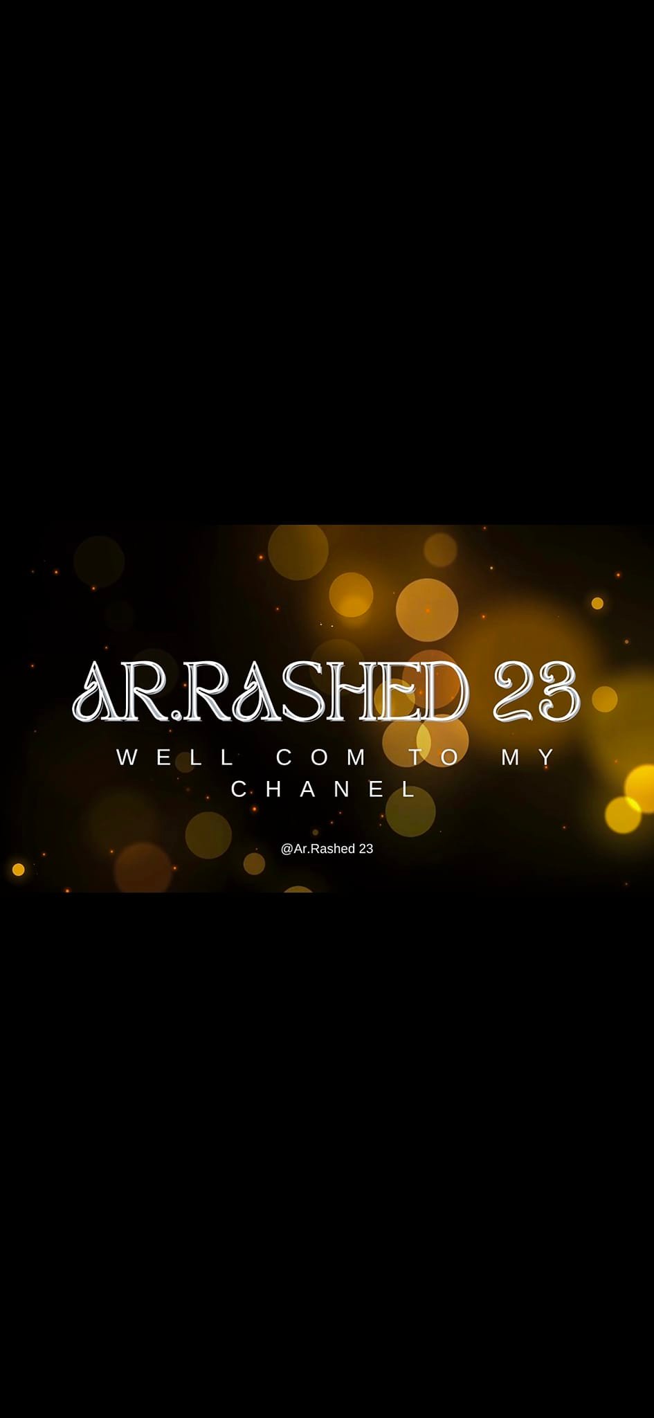 Ar.Rashed 23