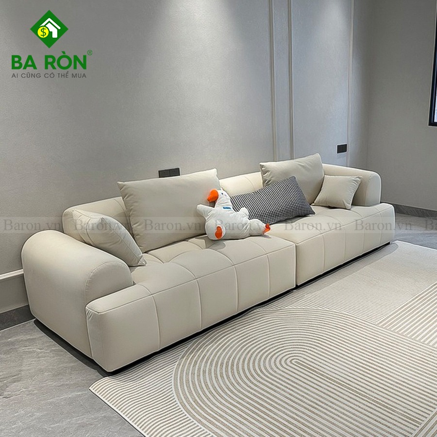 Ba Ròn - Chợ nội... - Ba Ròn - Chợ nội thất giá rẻ tại xưởng