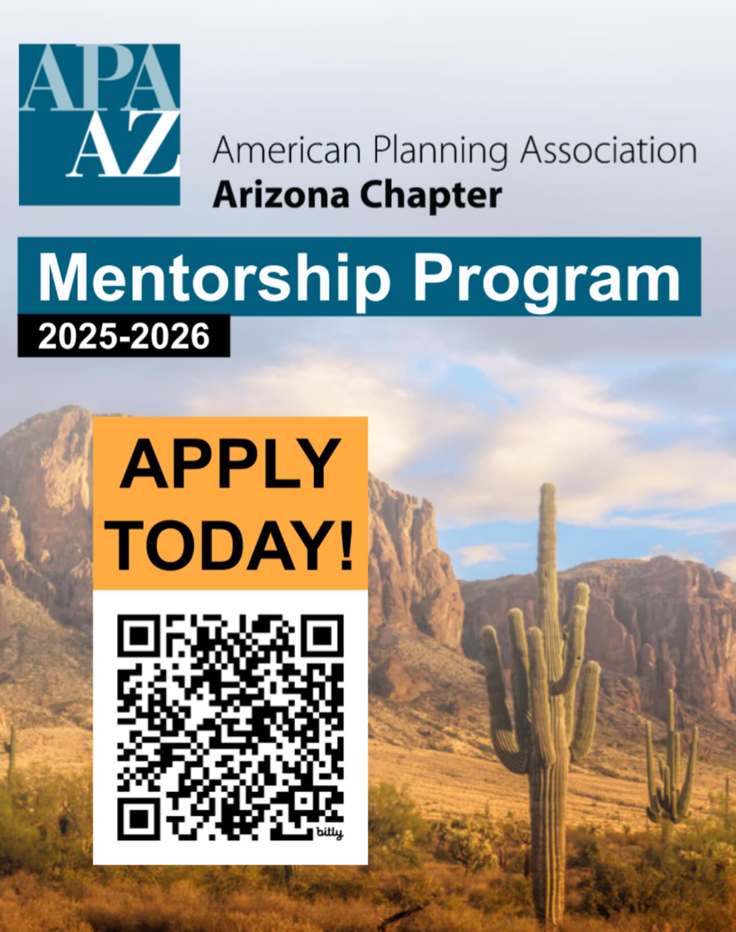 American... - American Planning Association, Arizona Chapter