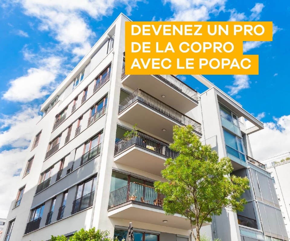 [𝗛𝗔𝗕𝗜𝗧𝗔𝗧] 🏠 𝗗𝗲𝘃𝗲𝗻𝗲𝘇... - Ville d'Évry-Courcouronnes | Facebook