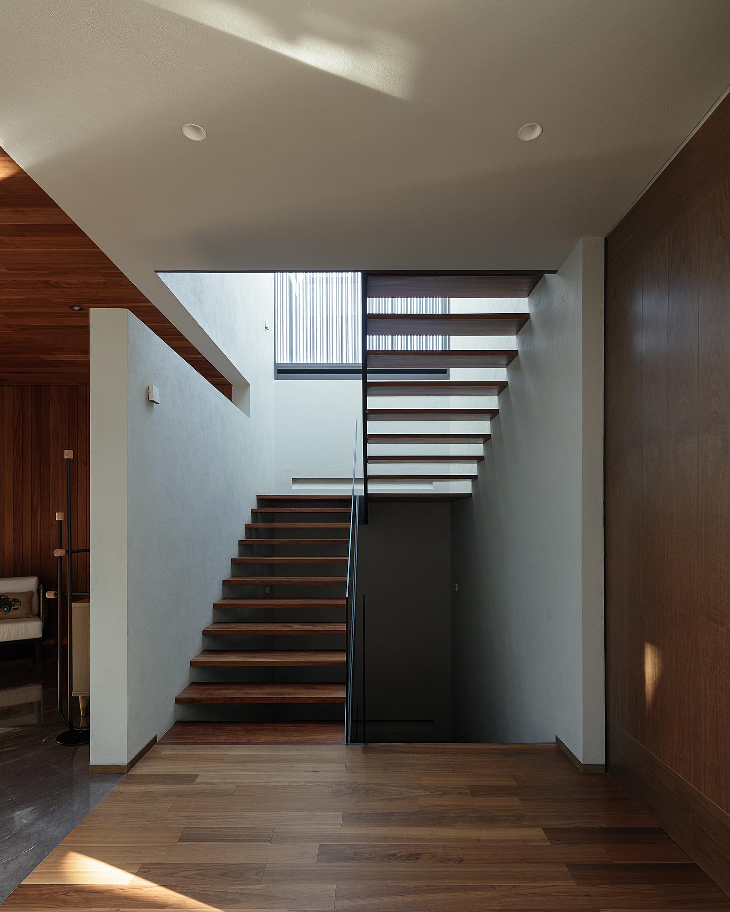 Hernandez Silva... - Hernandez Silva arquitectura