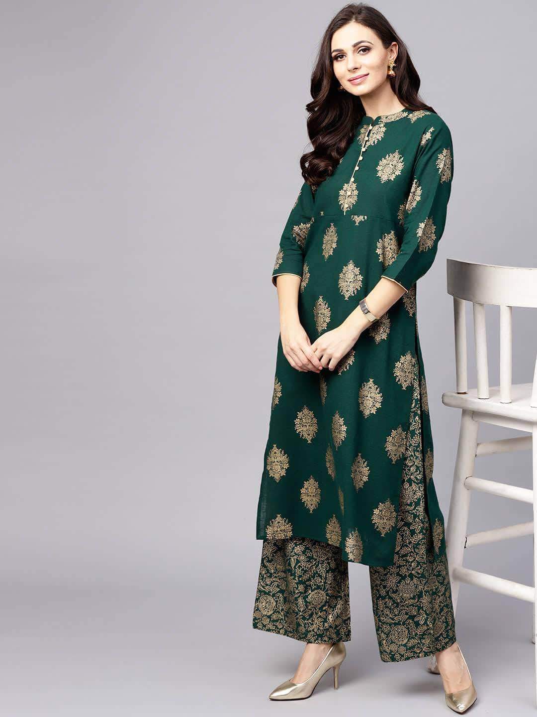 City.fashion&style | Lahore