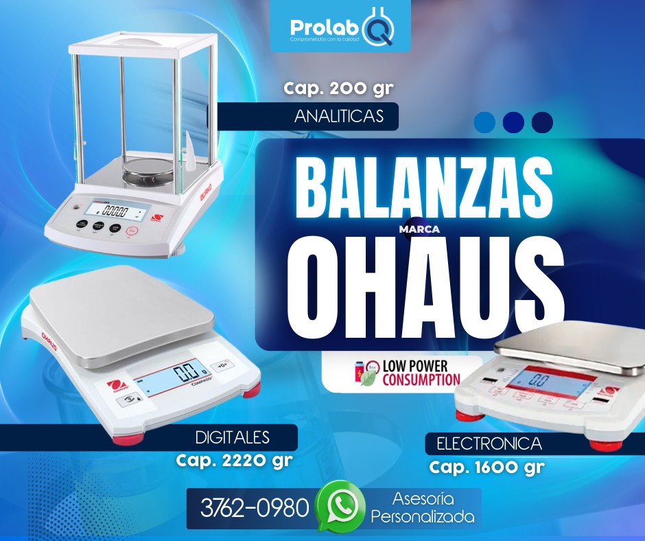 ¿Sabías que? Los... - ProlabQ Equipos para laboratorio | Facebook