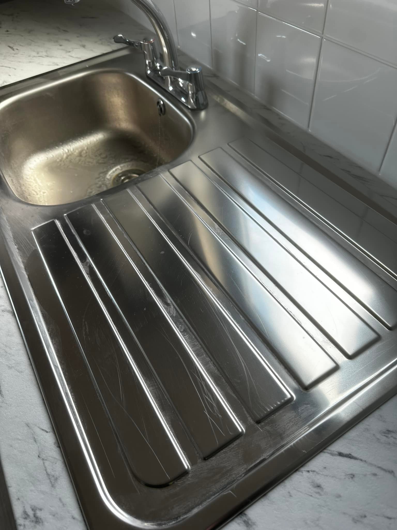 Profix Surface Solutions | Derry