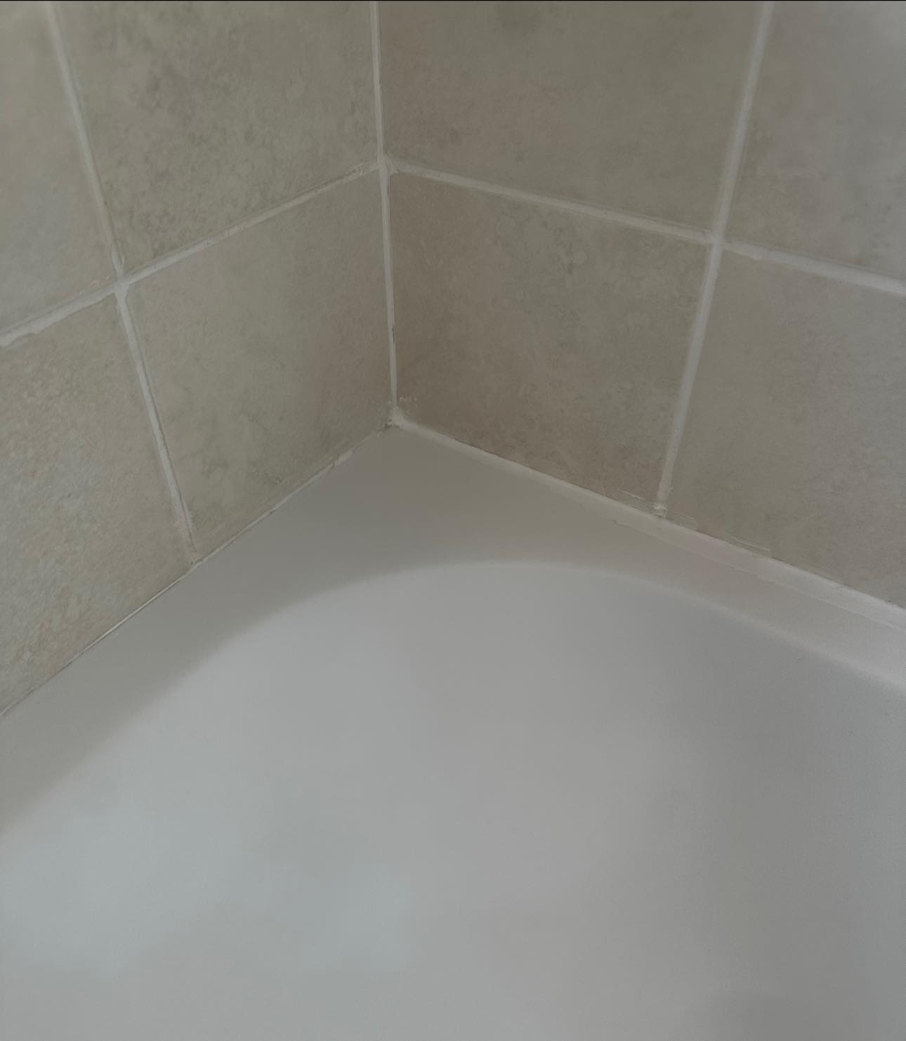 Profix Surface Solutions | Derry