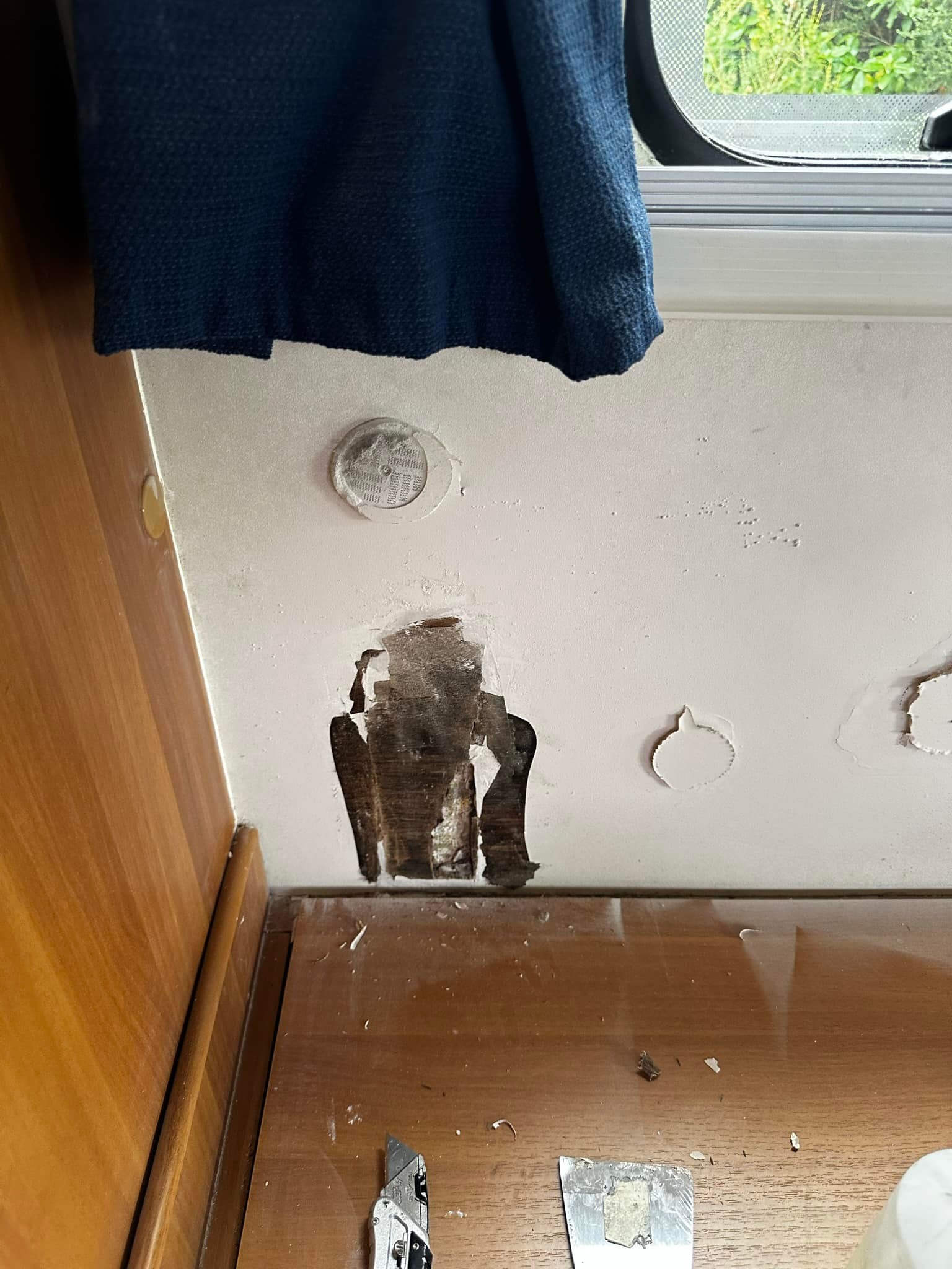 Profix Surface Solutions | Derry