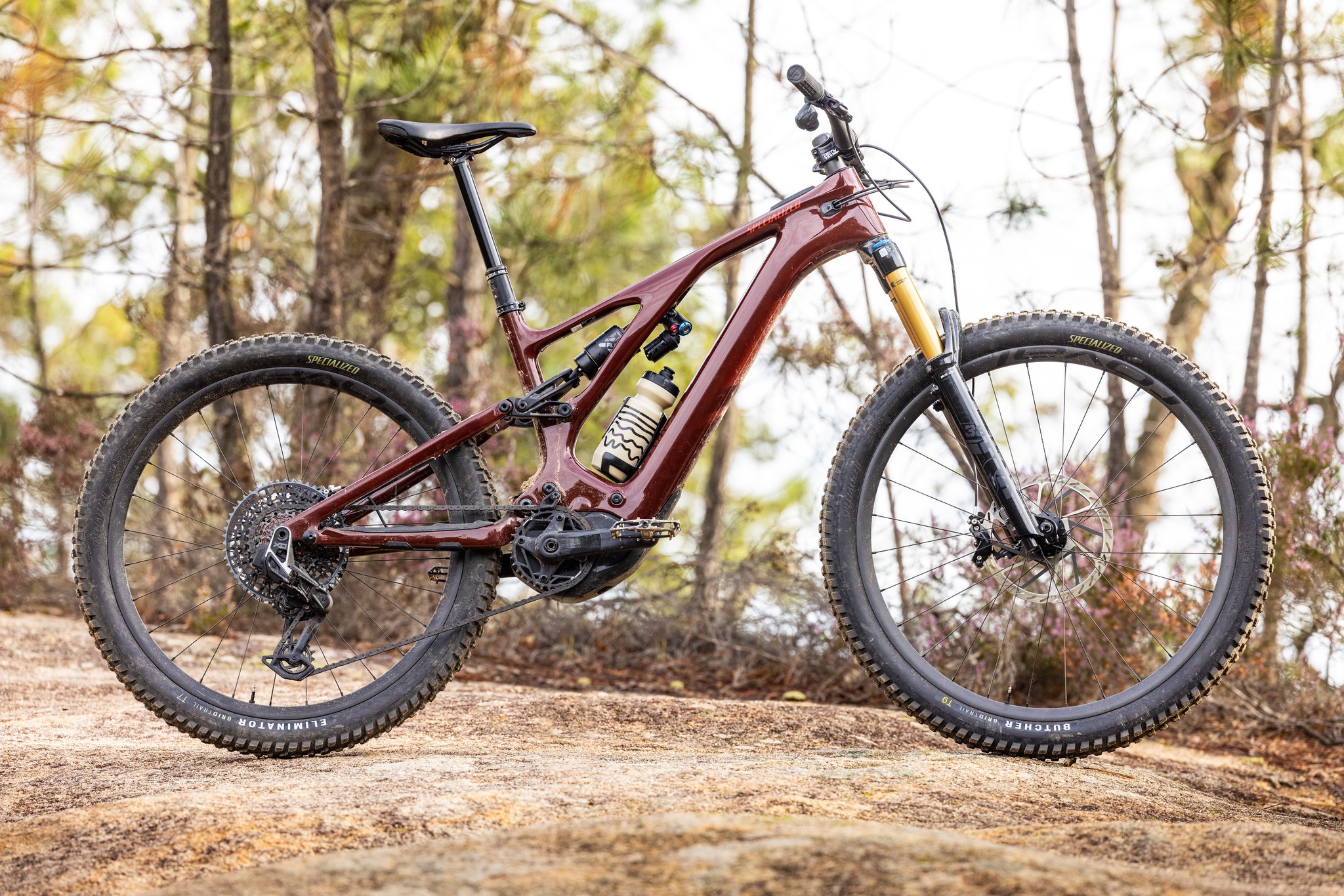 e bike mountainbike klappbar ENGWE O20 Boost Klapp Geschirrtuch 2er Set Madil Rindfleisch Color:Sand/Olive