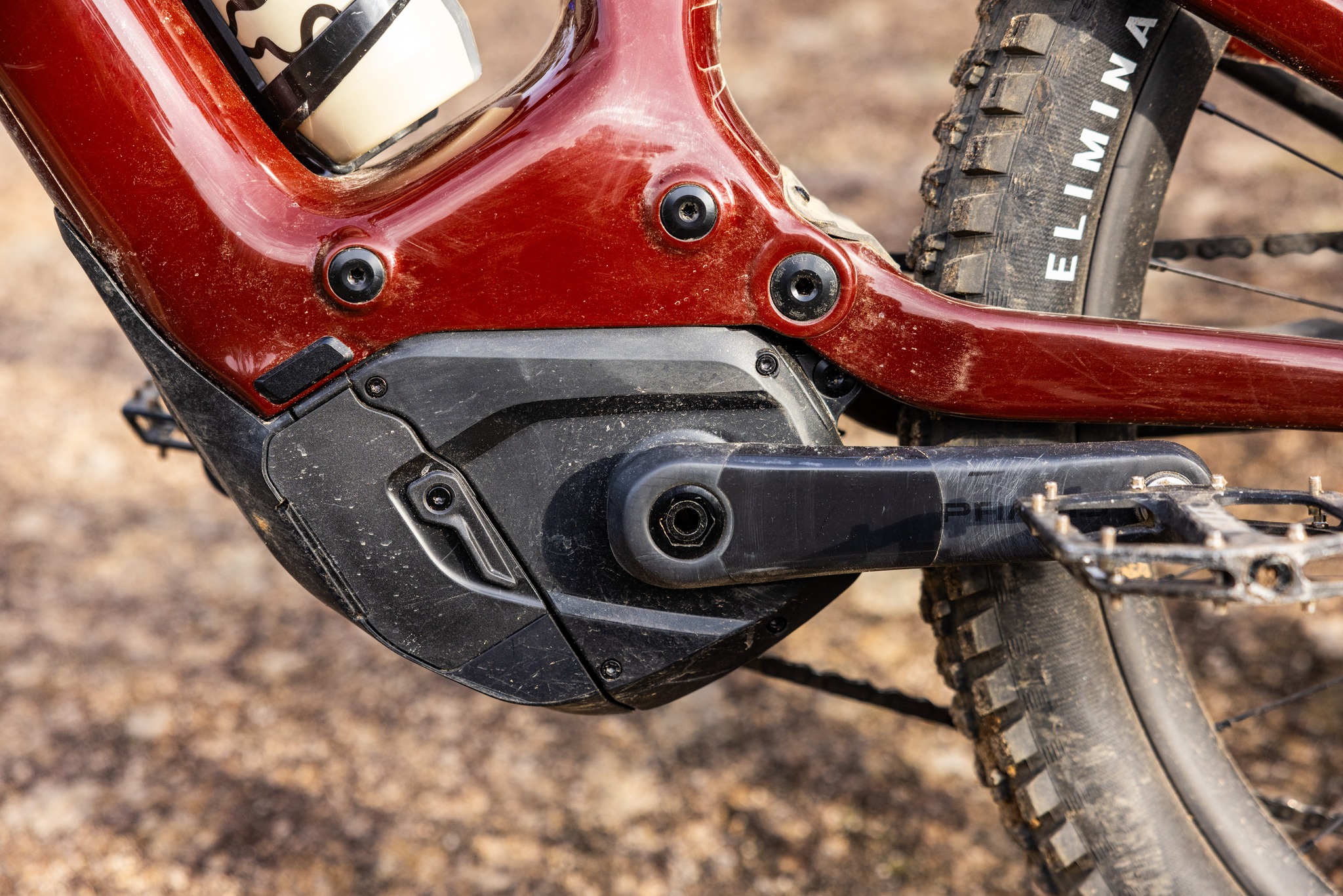 fahrradhelm formen ACSC010 für Kinder, stoßfest, verstellbar, ideal für alle von Aktivitäten auf dem Fahrrad, Schlittschuh und Roller (Rosa) Sport & Freizeit Systemaufbewahrung Faltbarer Fahrradanhänger aus Magdeburg Accessories:With Front Basket