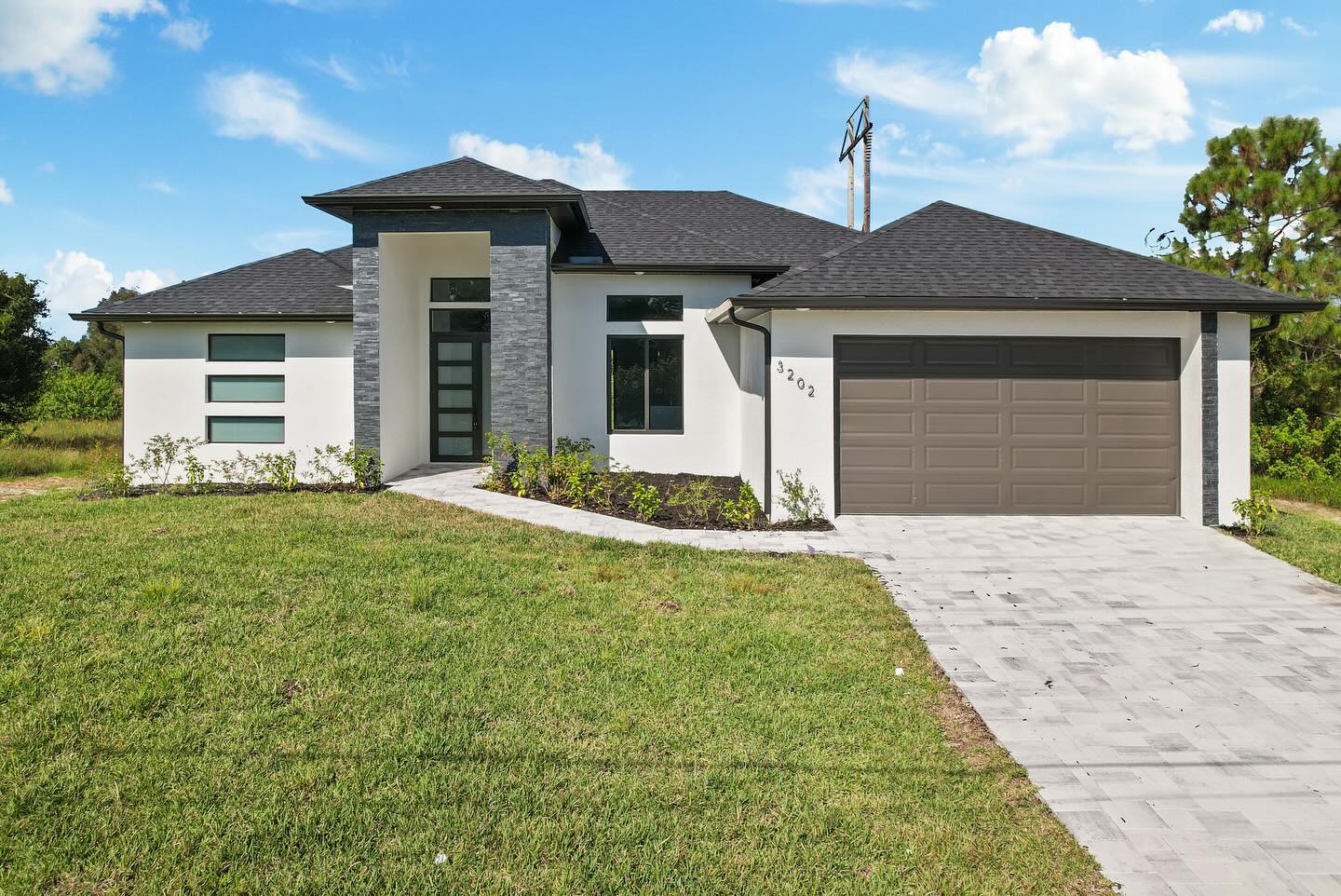 A&R Builders of SWFL, Inc. | Lehigh Acres FL
