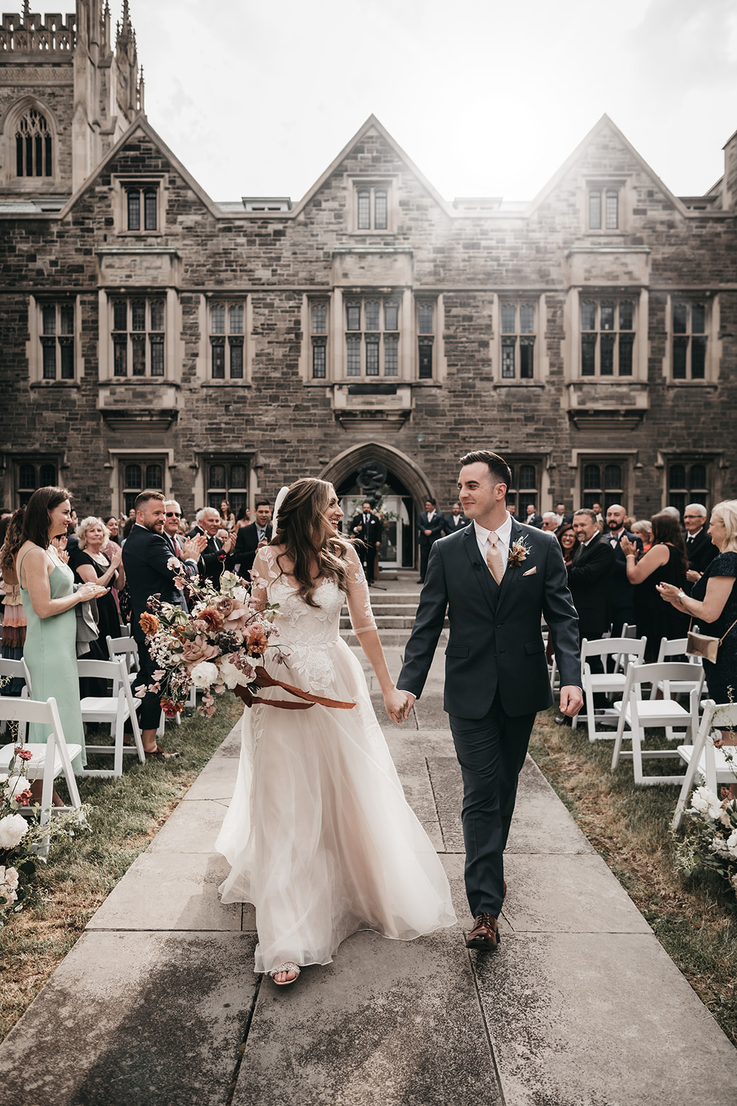 Hayden - Celebrating 3 years married to my favorite person on earth! It ...