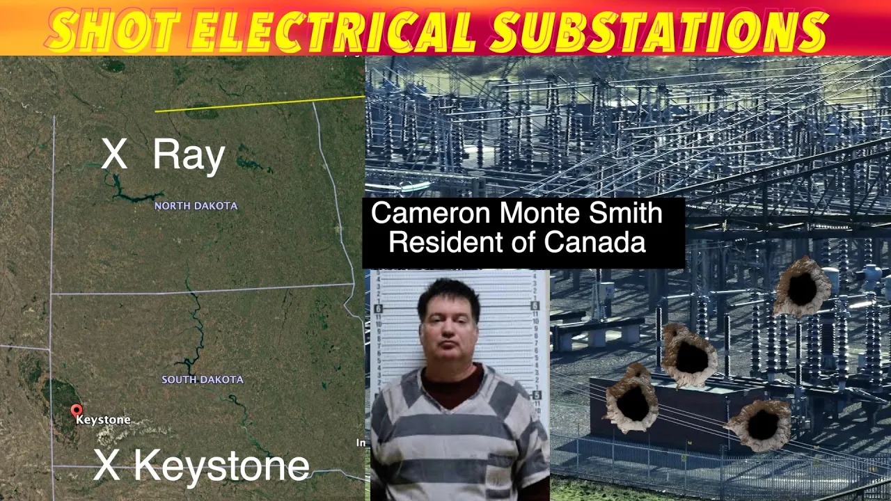 inewz.TV - BISMARCK – District of North Dakota Acting United States ...