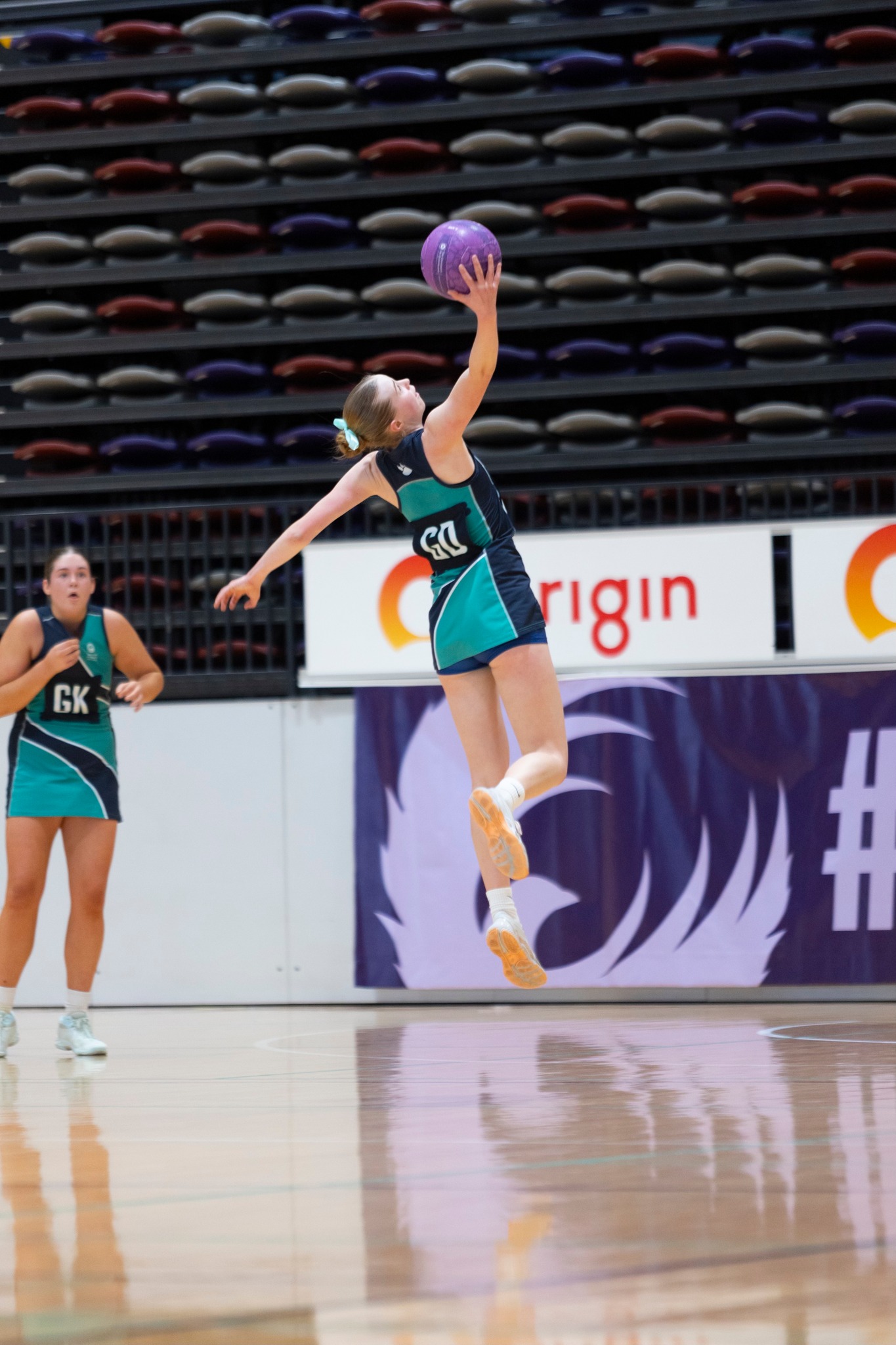 Congratulations to our... - Matthew Flinders Anglican College