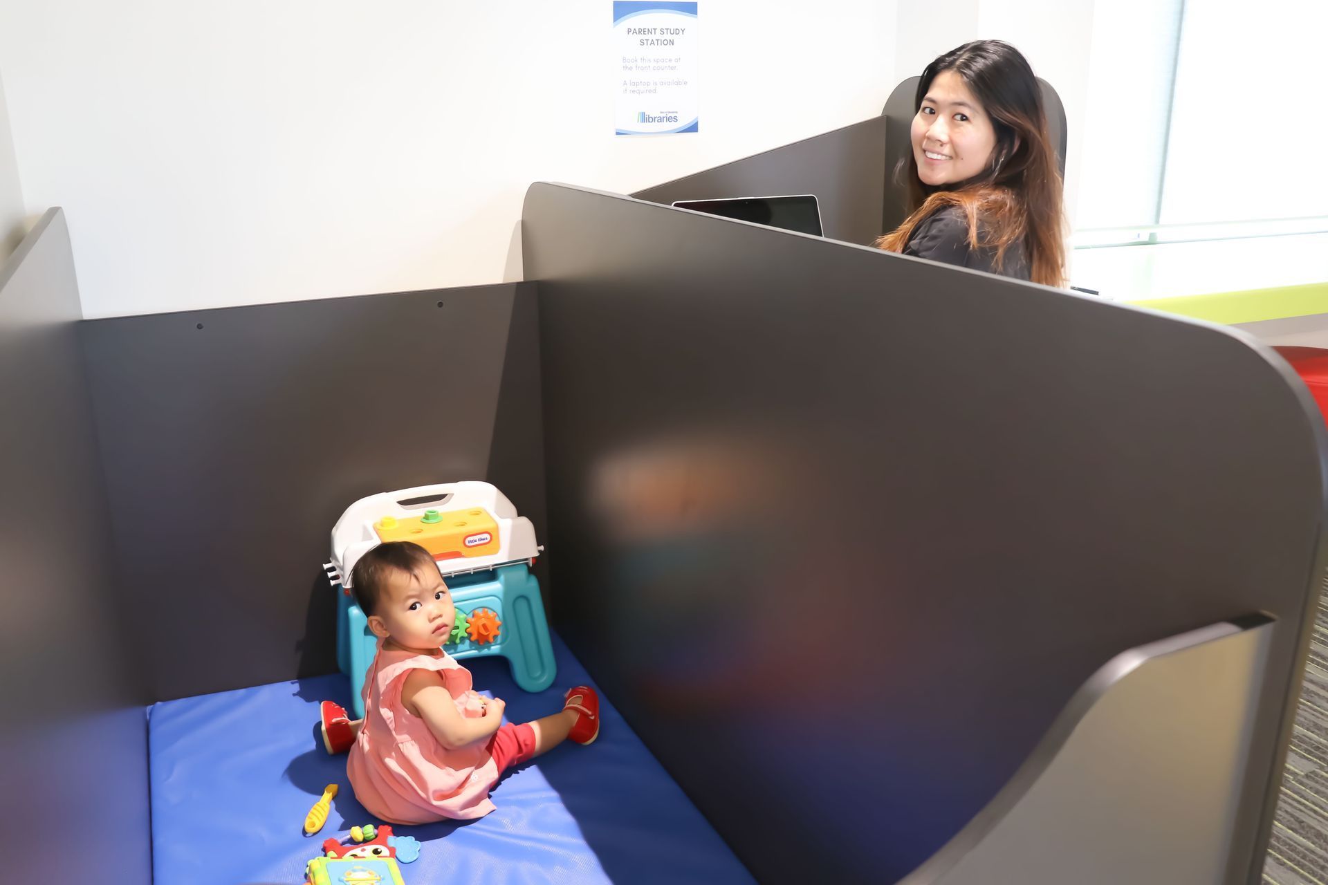 Shire - 📚 ANOTHER GREAT INNOVATION FROM OUR LIBRARIES TEAM 📚 Our new ...