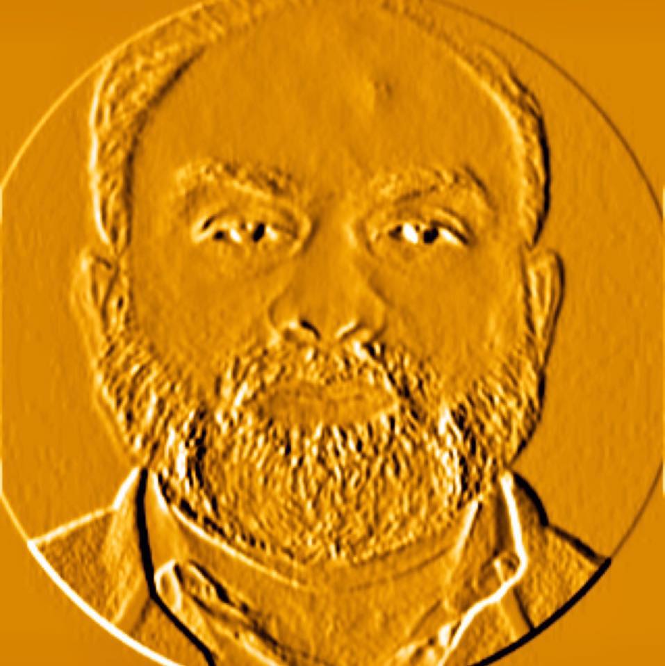Khalid Riaz
