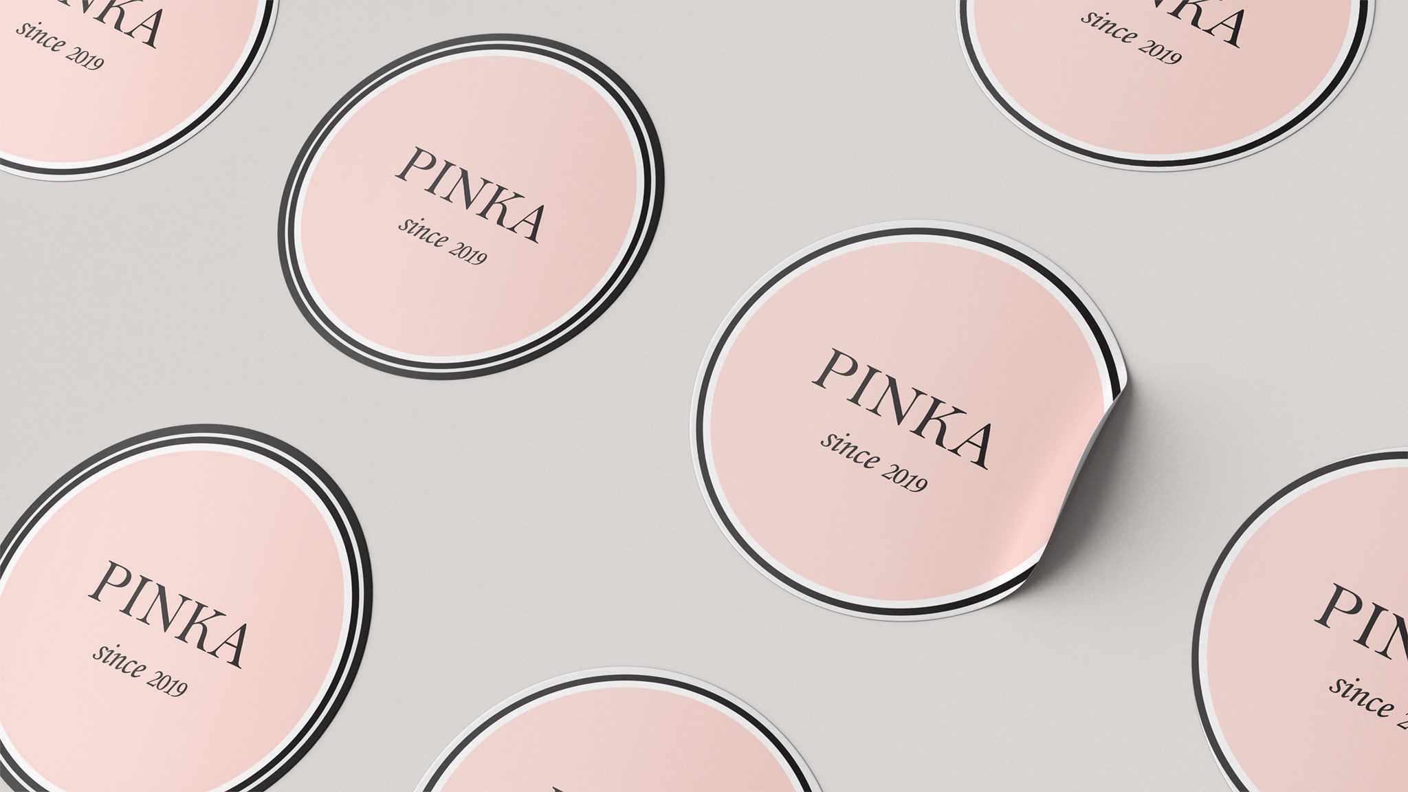 Pinka • პინკა | Tbilisi