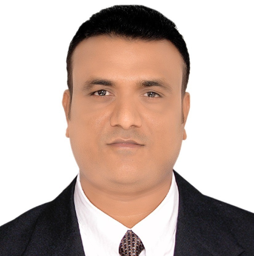 Israt Jahan Jui in Saudi Arabia Riyadh সৌদি আরবের রিয়াদে ইসরাত জাহান ...