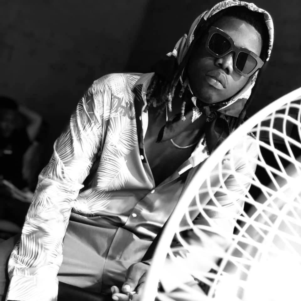 Yoss Spencer Movie Santrinos Raphael Ft Zeynab Waa Video Lyrics Facebook