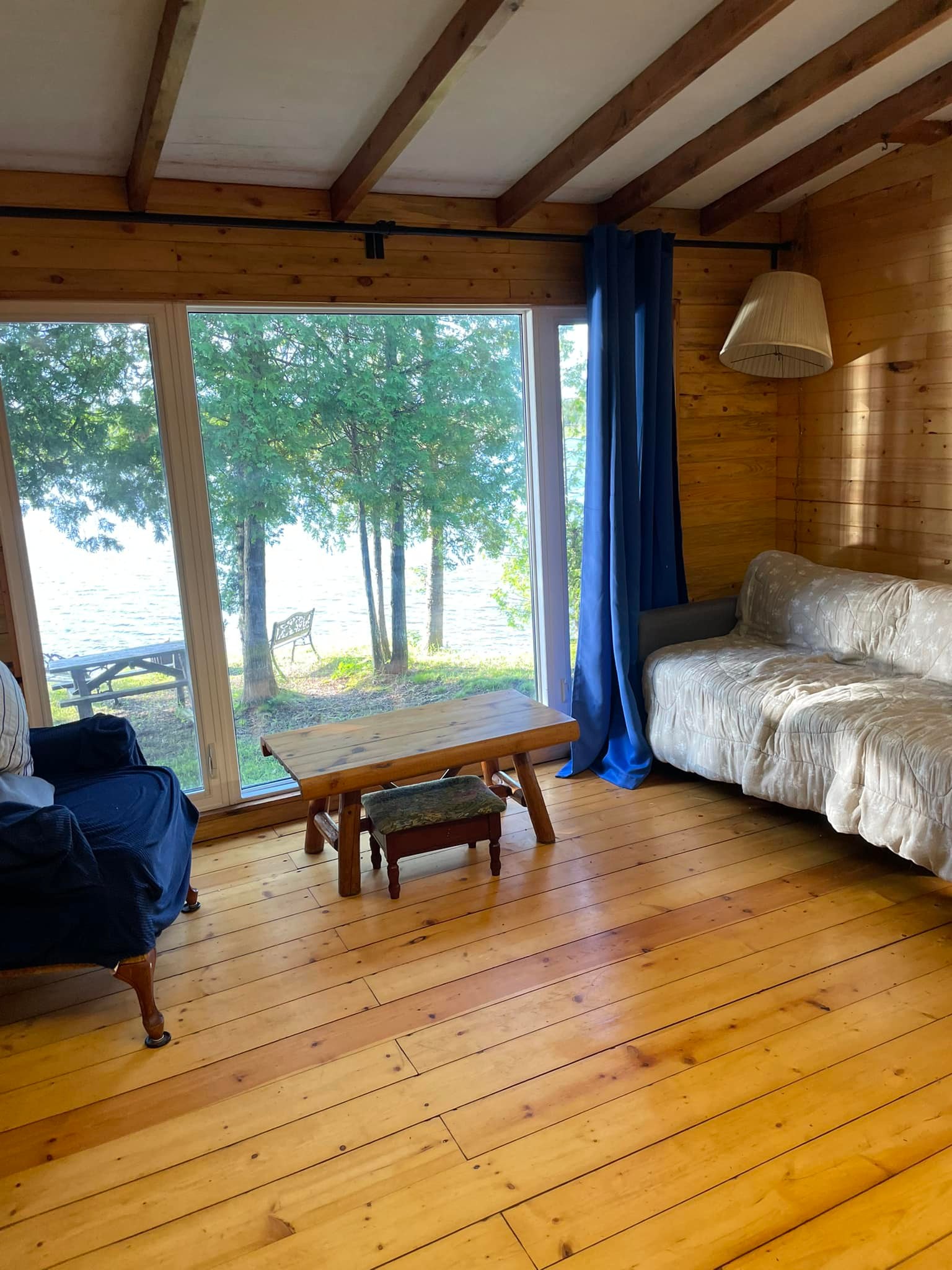 Holiday Haven