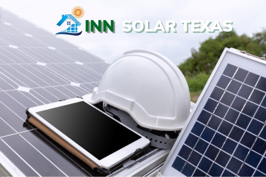 INN SOLAR TEXAS | Houston TX
