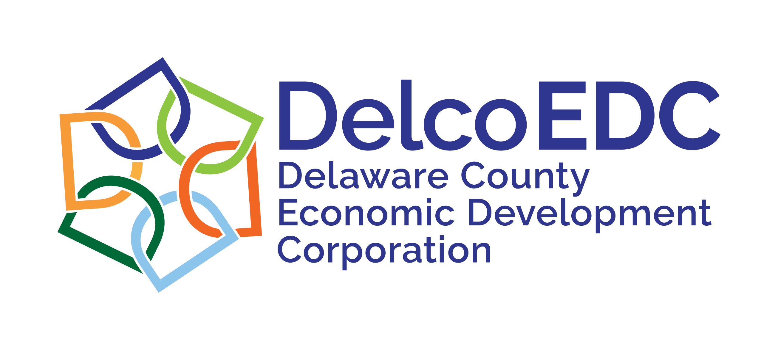 Delaware County Economic Development Corporation | Media PA