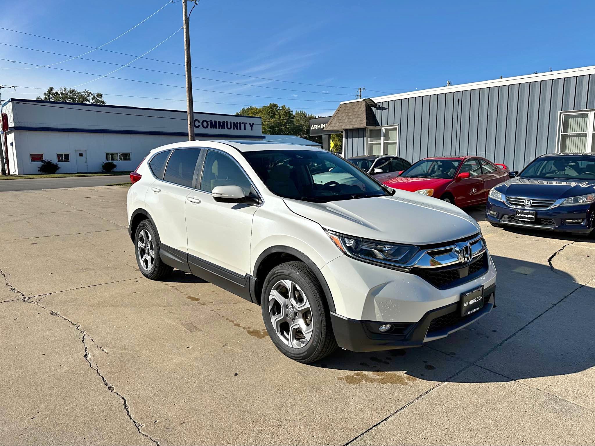 New 2026 Honda CR-V Hybrid Sport-L Sport Utility in Des Moines