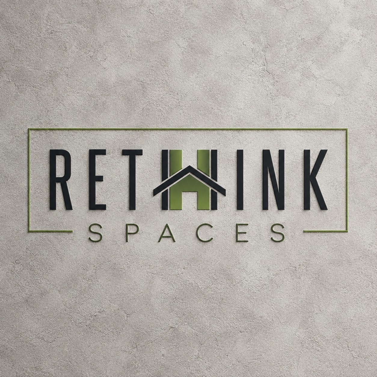 Rethink Spaces - 🔨 WE’RE HIRING: MULTI-SKILLED TRADESMAN... | Facebook