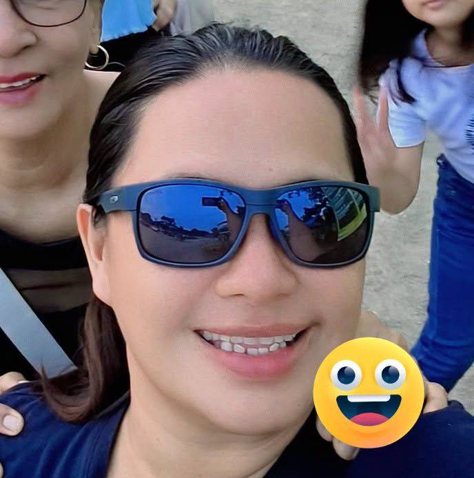 Kinsa ganahan dha... - Julieven Collado Contaoi-daut | Facebook