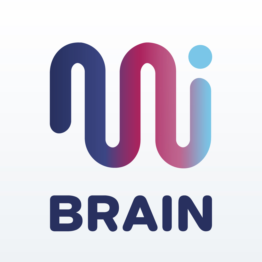 Impulse Brain Training Games