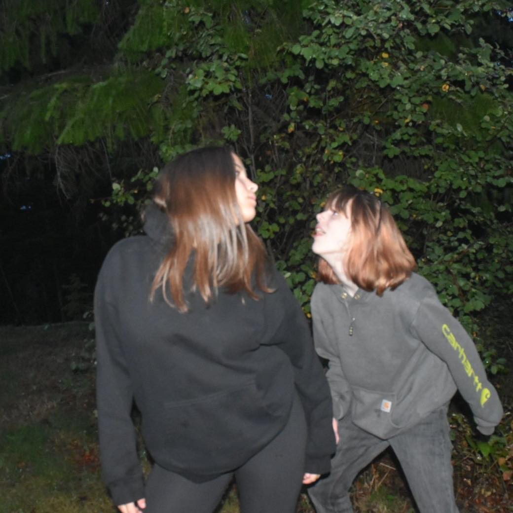 Quesnel Community News and Events | Ignore the bad photography, I only ...