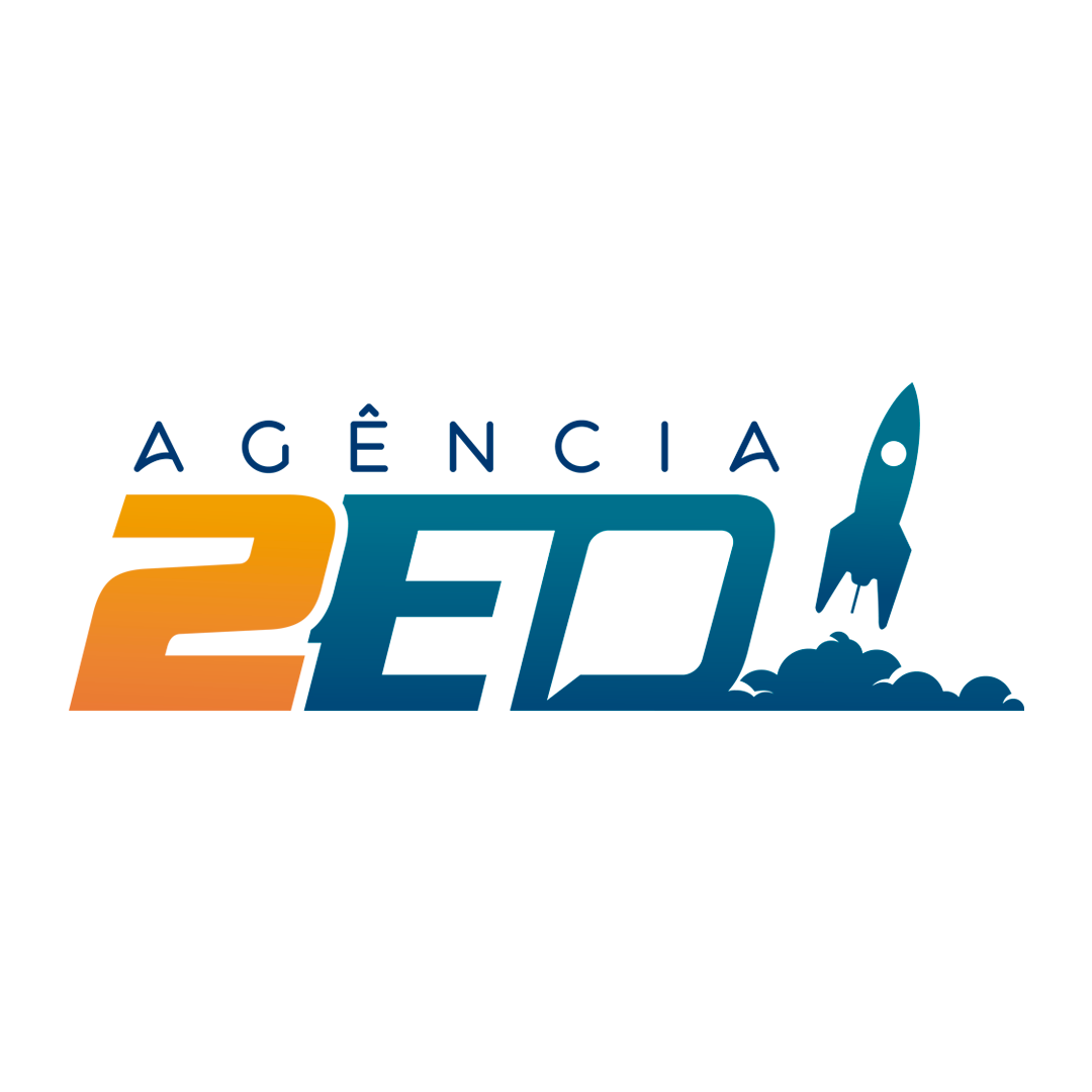 Agência 2ED