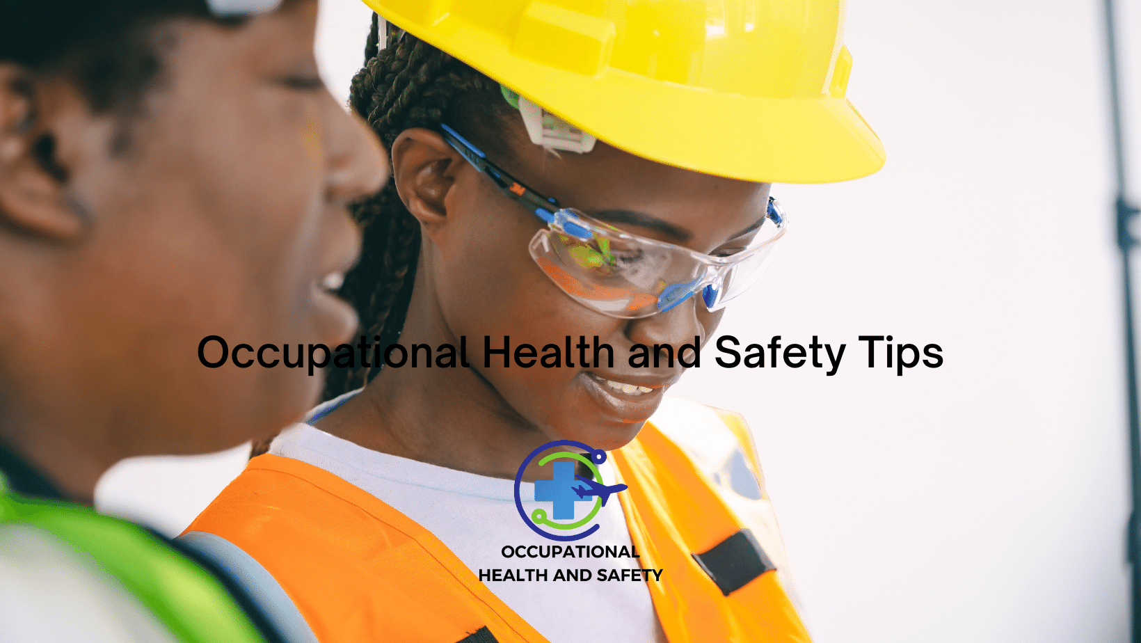 Occupational Health and safety tips | Facebook