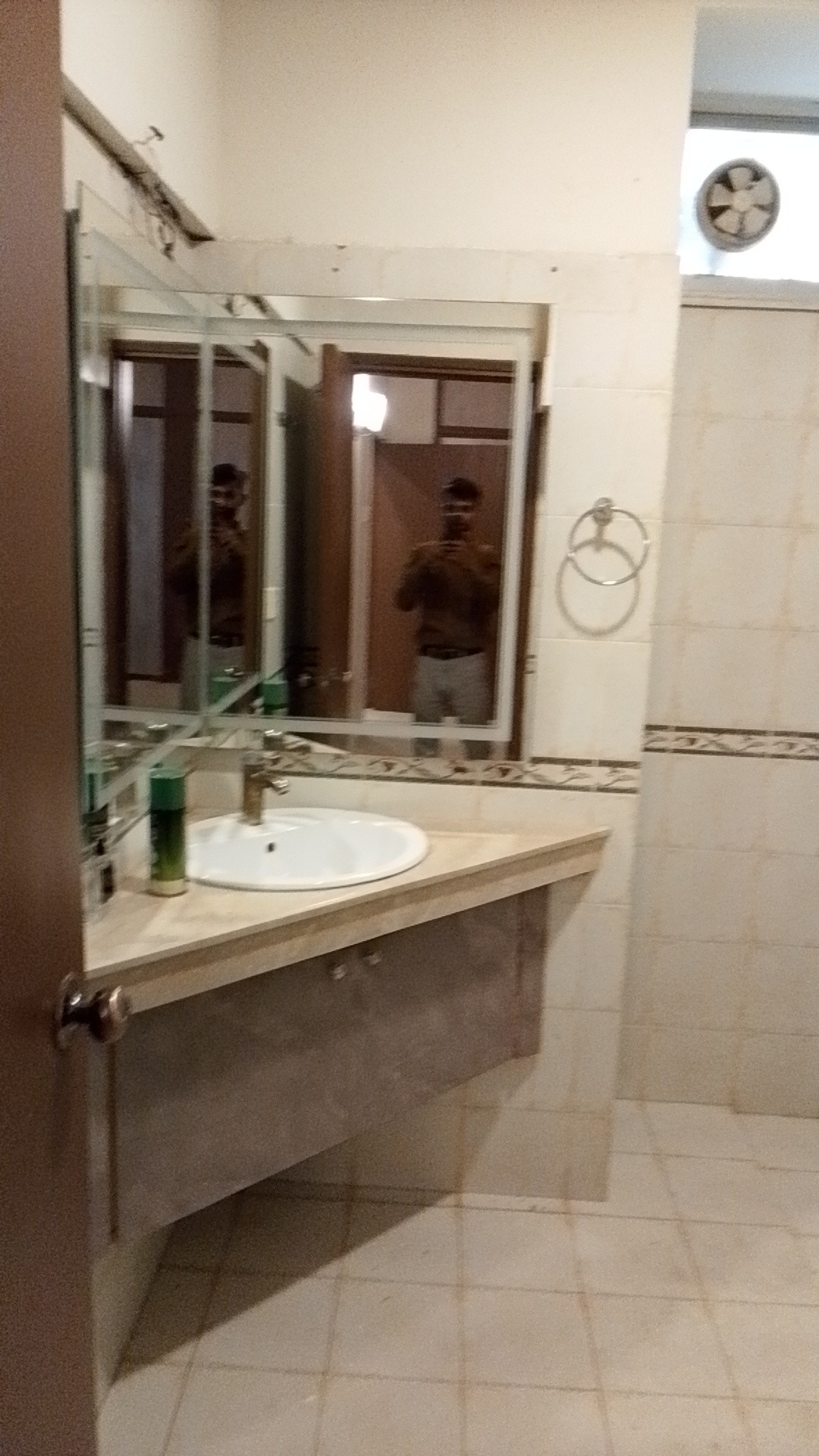 Shahzad Estate | Karachi