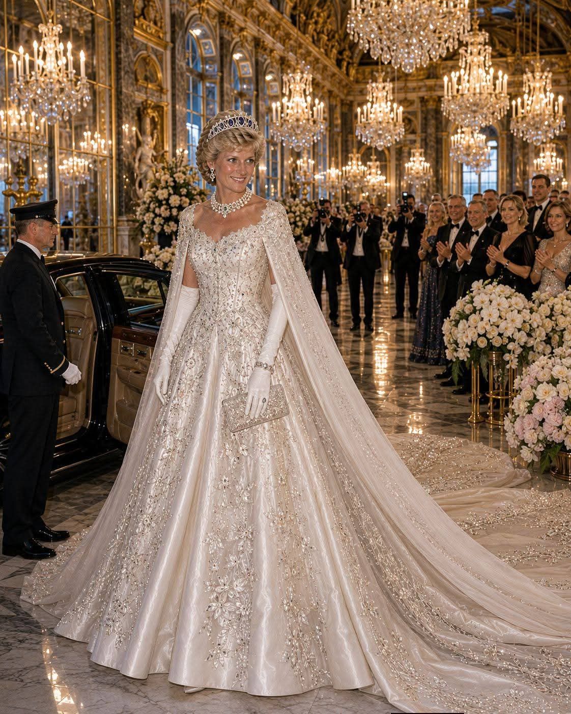 lady diana caring dress Princess Diana's 'caring dress' joins the Princess Museum SLEEVE LENGTH:Long Sleeve