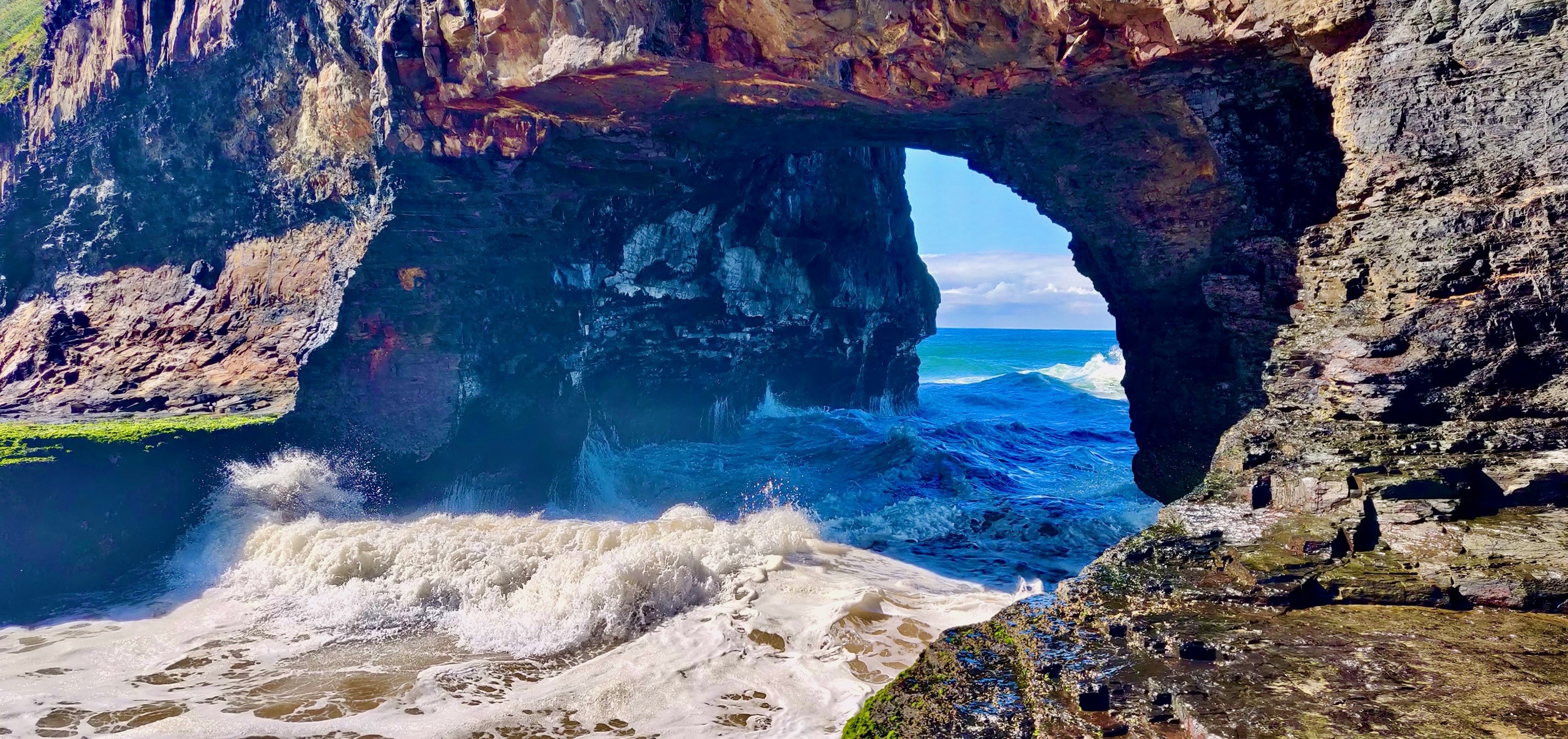 hole-in-the-wall-nature-reserve-world-heritage-site-coffee-bay