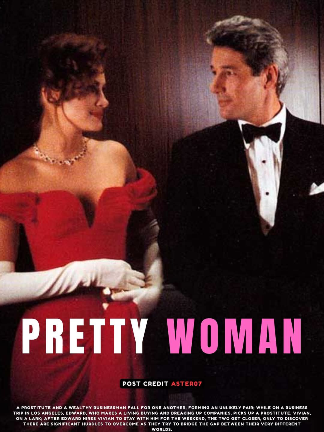 maroon dress women Berrylush Women Solid Maroon Self-Design Patterned V-Neck Layered Fit