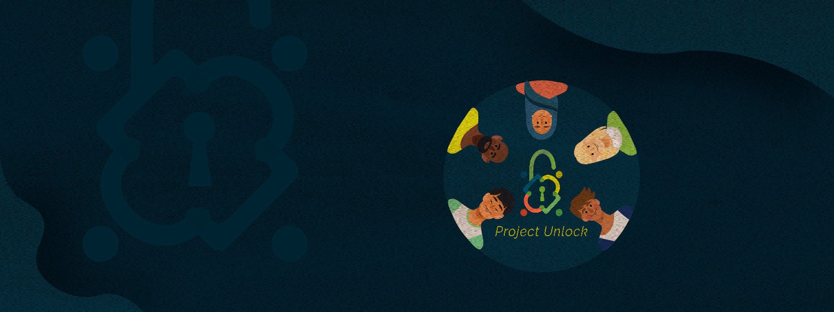 Project Unlock | Philadelphia PA