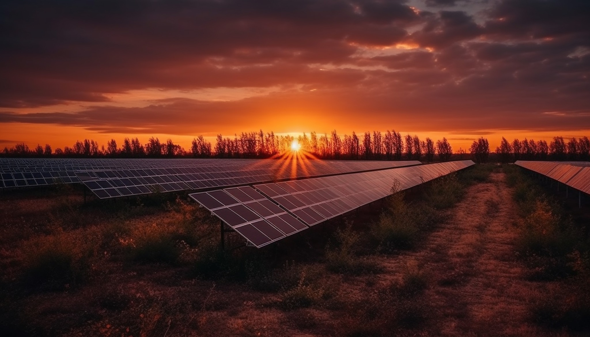 UNIFY SOLAR | Delhi
