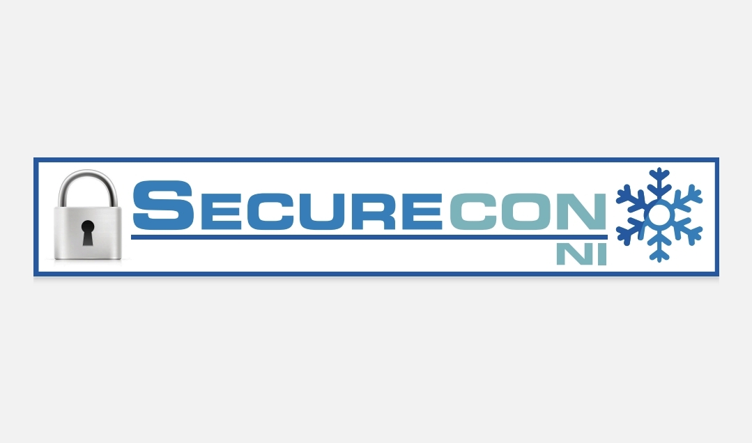 Securecon NI | Belfast