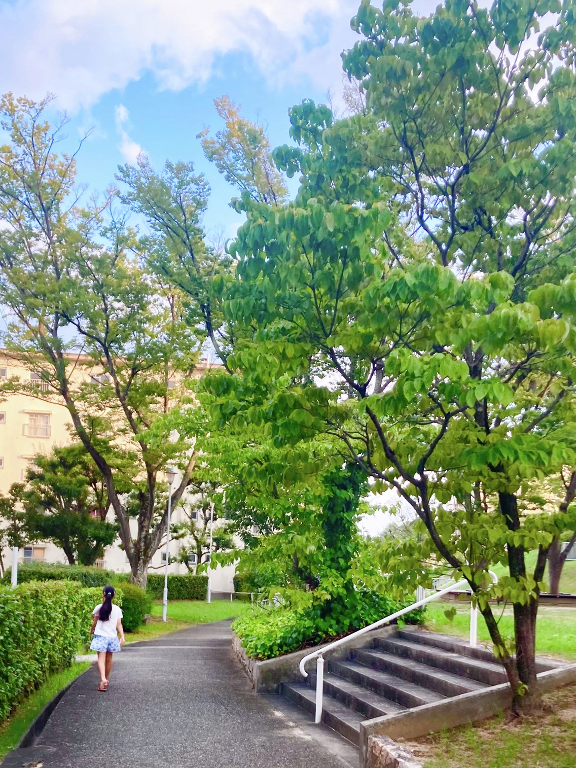 UR 関西