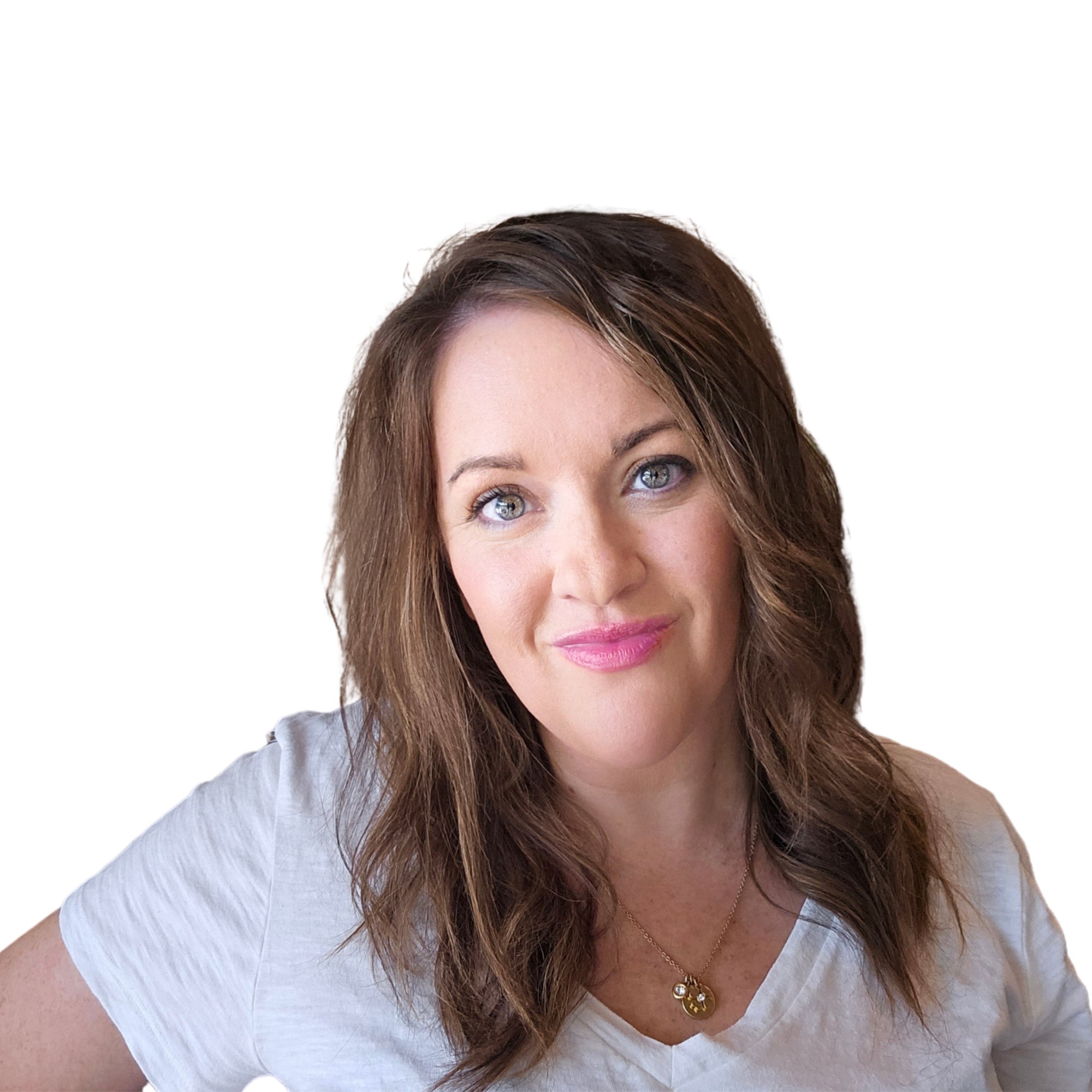 The Days of an ADHD AI Mompreneur of 4